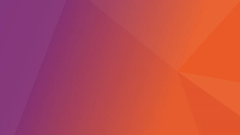 Ubuntu 17.04 Zesty Zapus