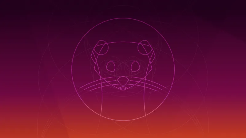Ubuntu 19.10 Eoan Ermine