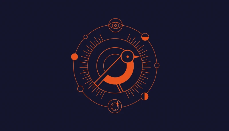 Ubuntu 24.10 Oracular Oriole