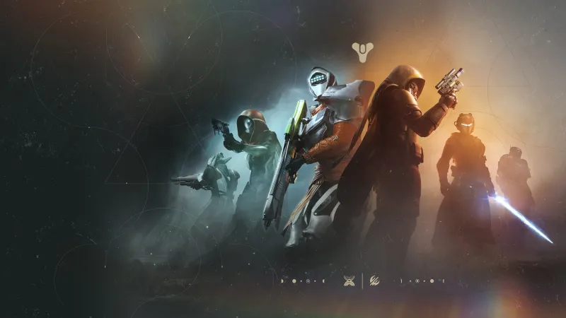 Destiny 2: Year of Prophecy Ultimate Edition 2025