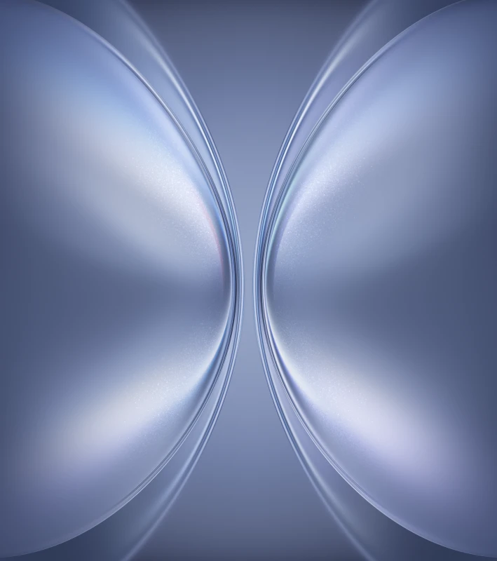 Vivo X Fold 5 Stock wallpaper