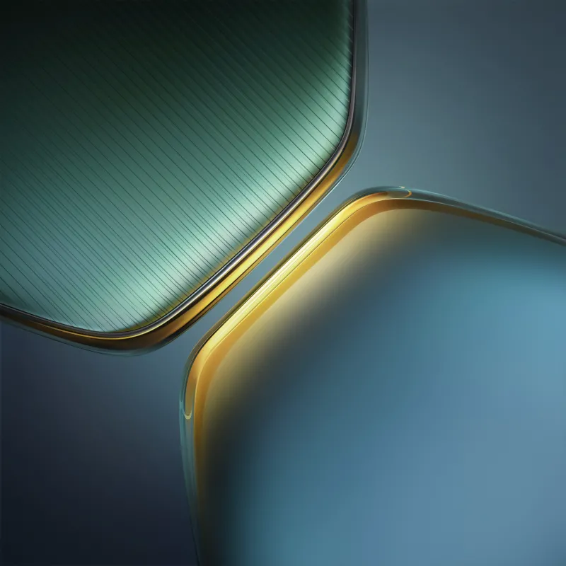 iQOO Pad 5 Pro Stock wallpaper
