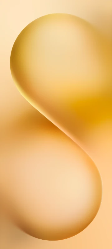 Vivo S30 Stock Wallpaper