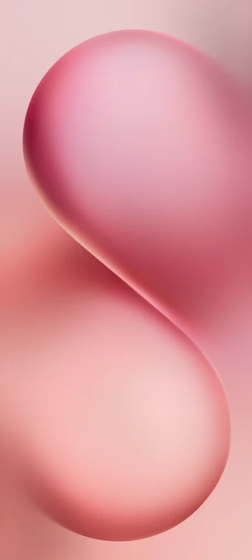 Vivo S30 Stock Wallpaper