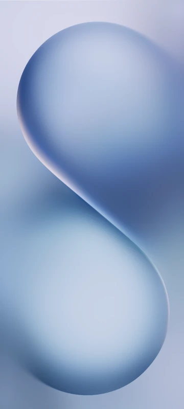 Vivo S30 Stock Wallpaper