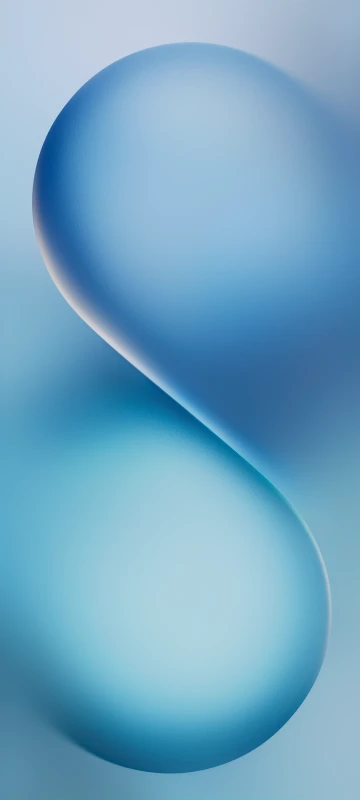 Vivo S30 Stock Wallpaper