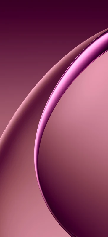 Oppo K13 Turbo Pro, Stock wallpaper