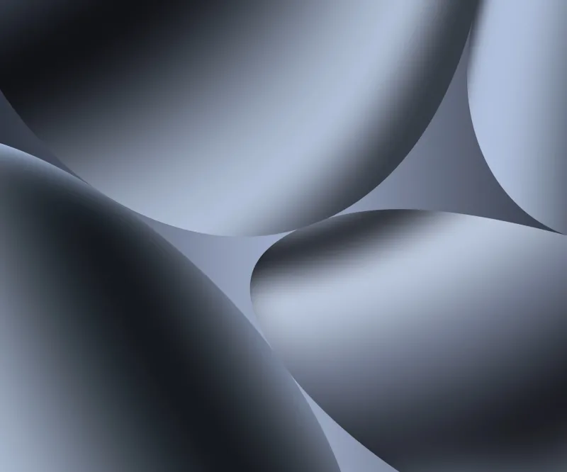 Google Pixel 10 Pro Fold, Stock wallpaper