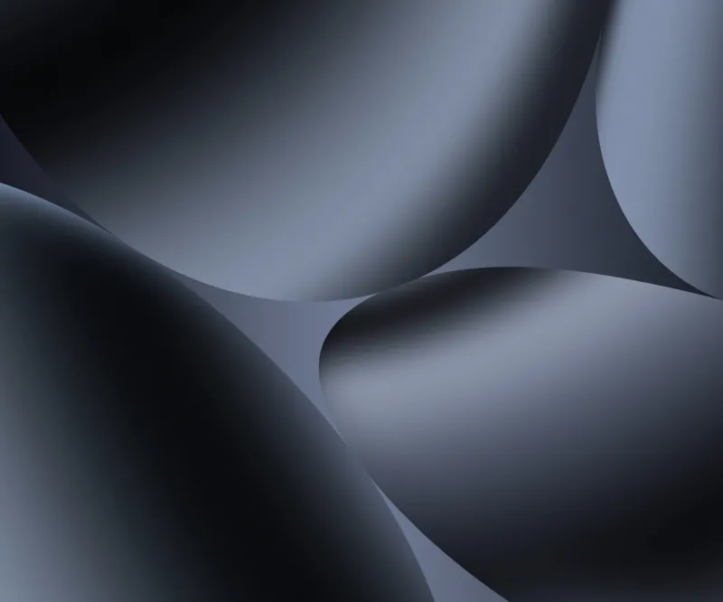 Google Pixel 10 Pro Fold, Stock wallpaper