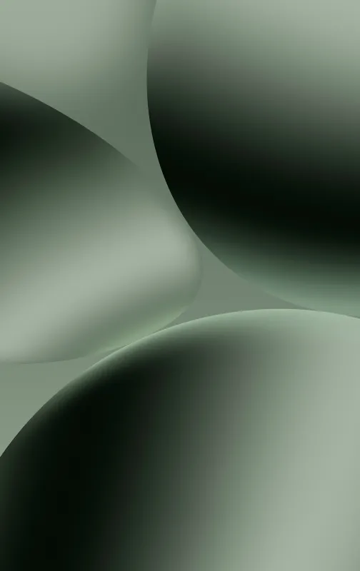 Google Pixel 10 Pro Fold, Stock wallpaper
