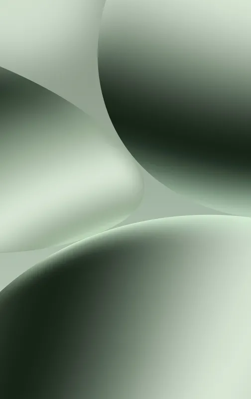 Google Pixel 10 Pro Fold, Stock wallpaper