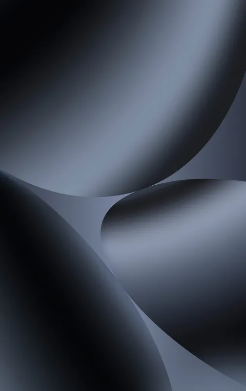 Google Pixel 10 Pro Fold, Stock wallpaper