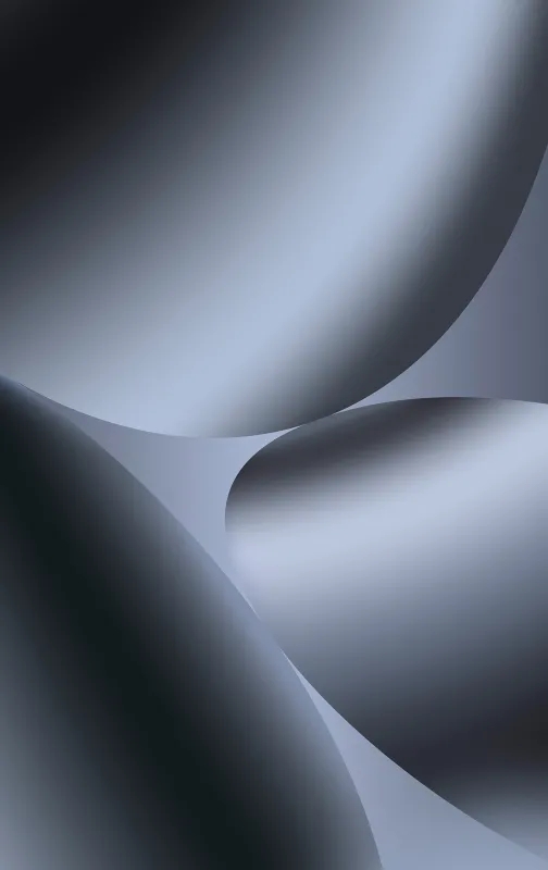 Google Pixel 10 Pro Fold, Stock wallpaper