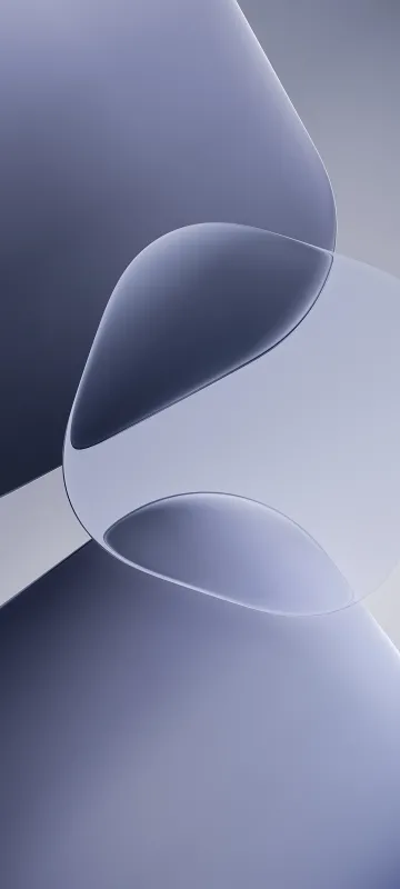 Infinix Hot 60 Stock wallpaper
