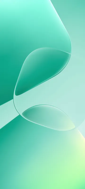 Infinix Hot 60 Stock wallpaper