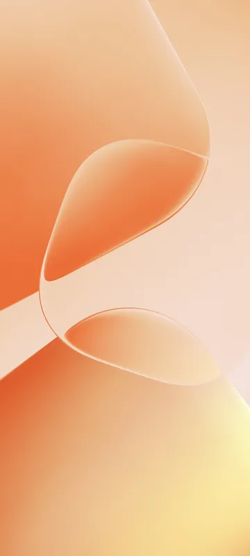 Infinix Hot 60 Stock wallpaper