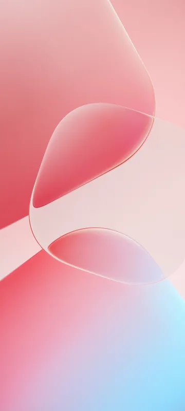 Infinix Hot 60 Stock wallpaper