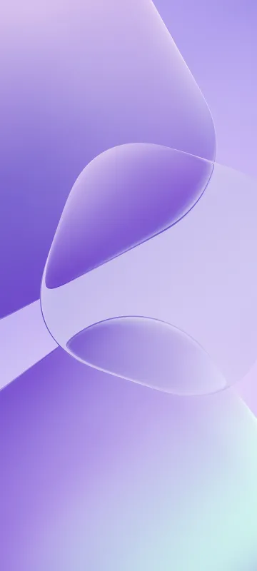 Infinix Hot 60 Stock wallpaper