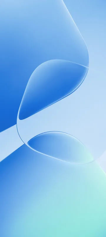 Infinix Hot 60 Stock wallpaper