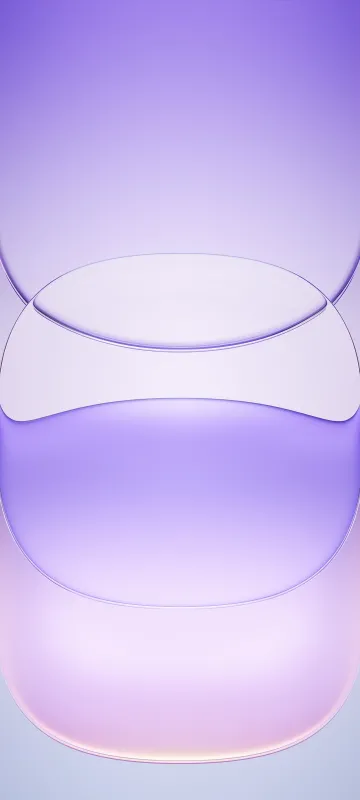 Infinix Hot 60 Stock wallpaper
