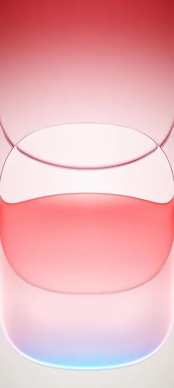 Infinix Hot 60 Stock wallpaper