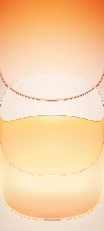 Infinix Hot 60 Stock wallpaper