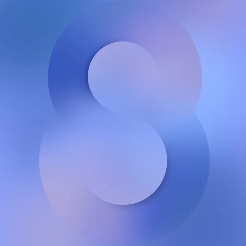Samsung Galaxy S25 FE Stock wallpaper