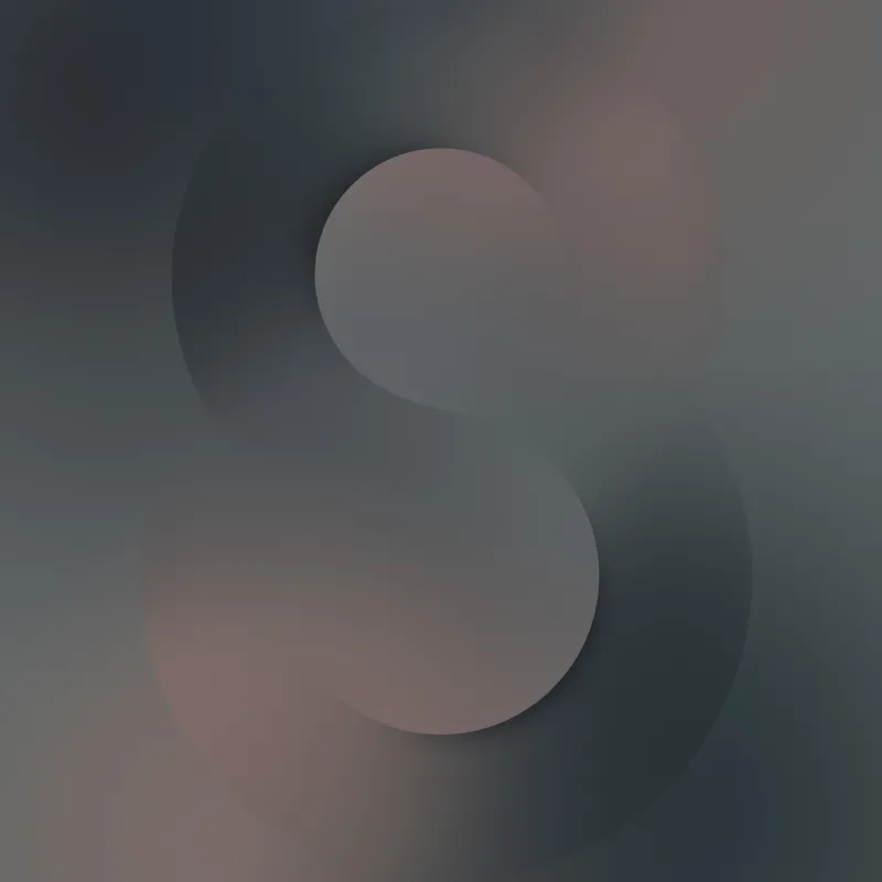 Samsung Galaxy S25 FE Stock wallpaper