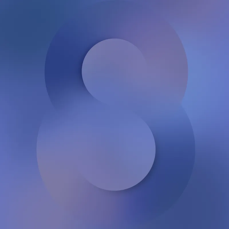 Samsung Galaxy S25 FE Stock wallpaper