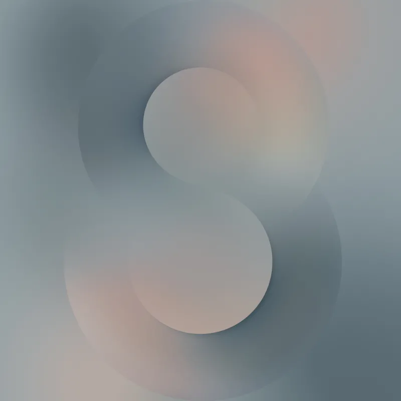 Samsung Galaxy S25 FE Stock wallpaper