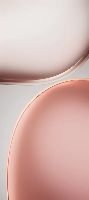Infinix Hot 50 LTE, Stock wallpaper