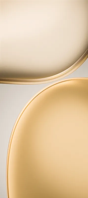 Infinix Hot 50 LTE, Stock wallpaper