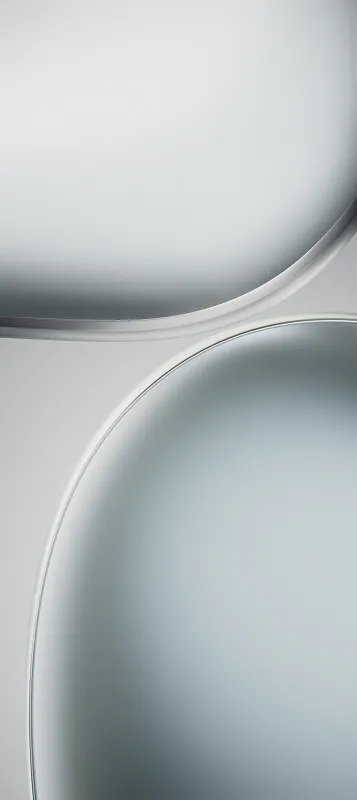 Infinix Hot 50 LTE, Stock wallpaper