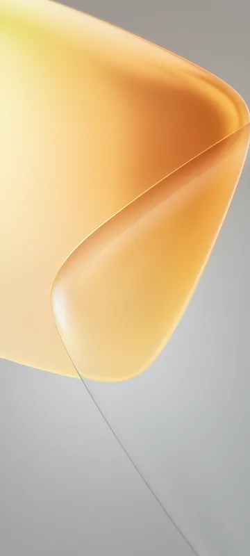 Infinix Hot 50 LTE, Stock wallpaper