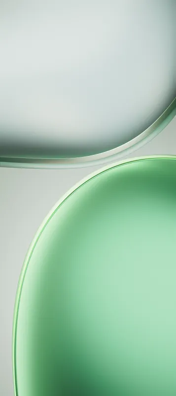 Infinix Hot 50 LTE, Stock wallpaper