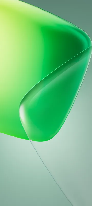 Infinix Hot 50 LTE, Stock wallpaper