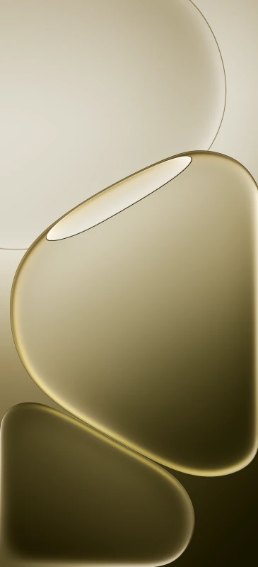 Oppo F31 Pro Stock wallpaper