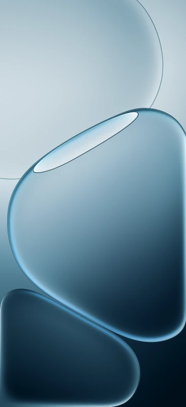 Oppo F31 Pro Stock wallpaper