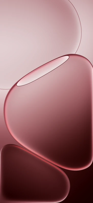 Oppo F31 Pro Stock wallpaper