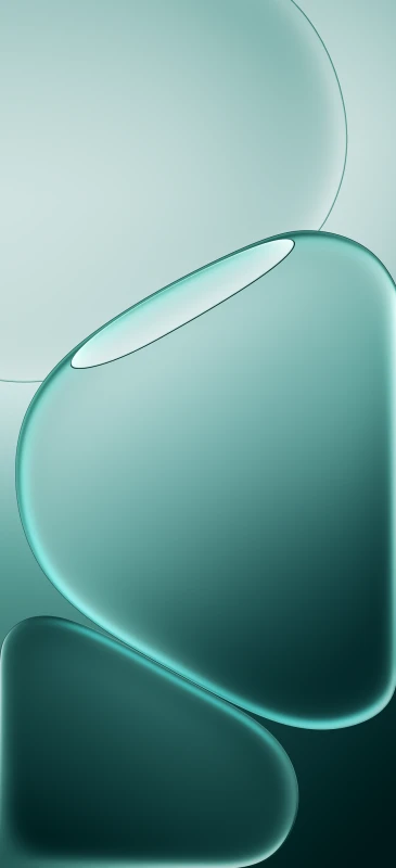 Oppo F31 Pro Stock wallpaper