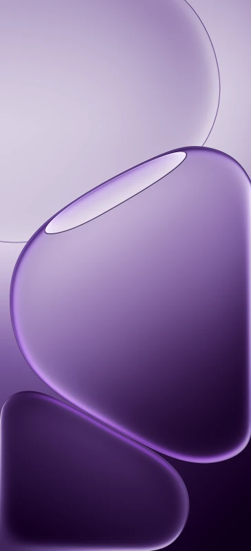 Oppo F31 Pro Stock wallpaper