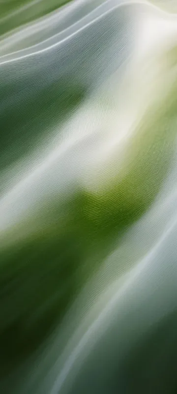Meizu 22 stock wallpaper