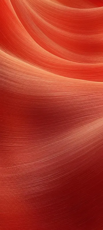 Meizu 22 stock wallpaper