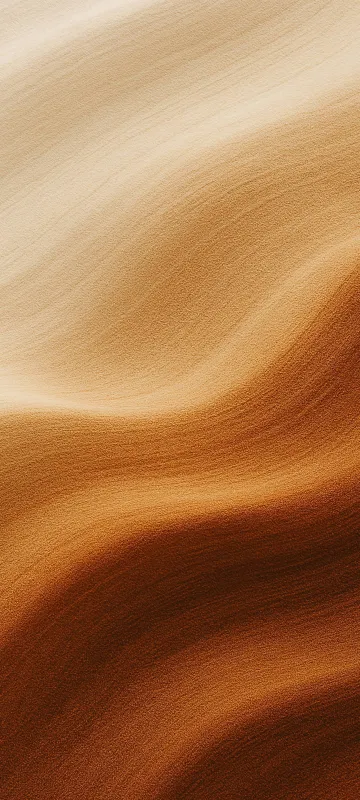 Meizu 22 stock wallpaper