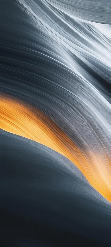 Meizu 22 stock wallpaper