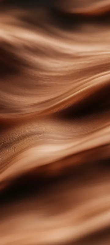 Meizu 22 stock wallpaper
