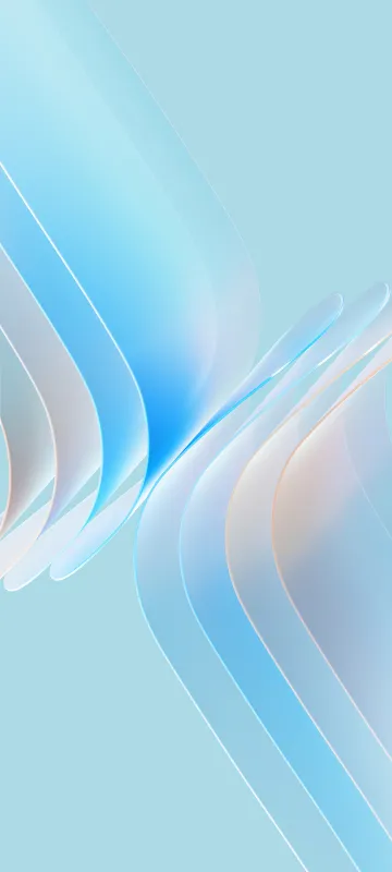 Meizu 22 stock wallpaper