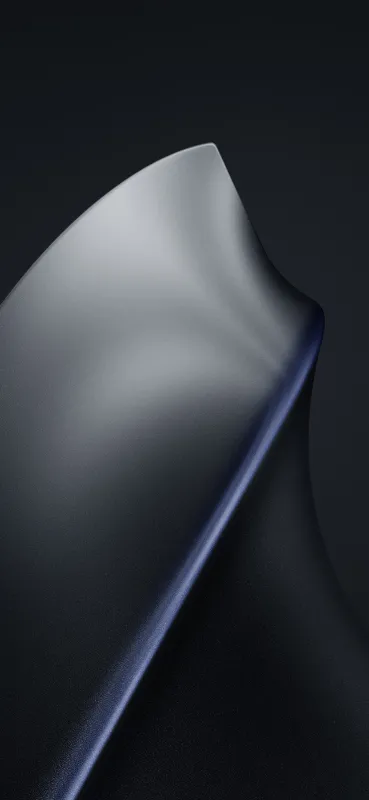 Xiaomi 15T stock wallpaper