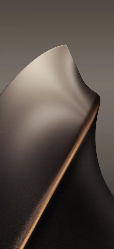 Xiaomi 15T stock wallpaper