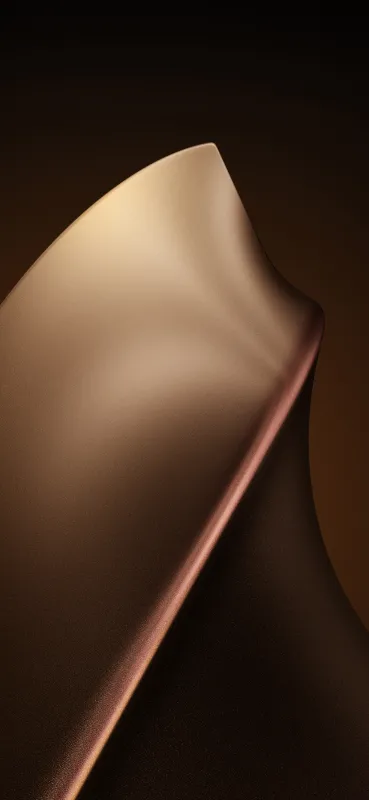 Xiaomi 15T stock wallpaper